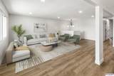 354 Baronage Drive - Photo 11