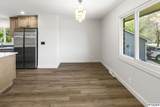 354 Baronage Drive - Photo 12