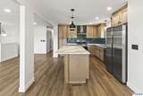 354 Baronage Drive - Photo 13