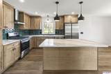 354 Baronage Drive - Photo 14