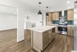 354 Baronage Drive - Photo 15