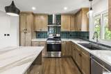 354 Baronage Drive - Photo 16