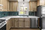354 Baronage Drive - Photo 17