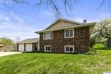 354 Baronage Drive - Photo 2