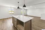354 Baronage Drive - Photo 18