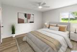 354 Baronage Drive - Photo 19