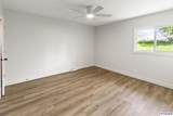 354 Baronage Drive - Photo 20