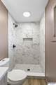 354 Baronage Drive - Photo 21