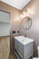 354 Baronage Drive - Photo 22