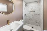 354 Baronage Drive - Photo 23