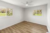 354 Baronage Drive - Photo 24