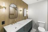 354 Baronage Drive - Photo 26