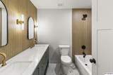354 Baronage Drive - Photo 27