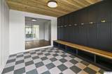 354 Baronage Drive - Photo 3