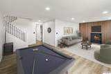 354 Baronage Drive - Photo 29