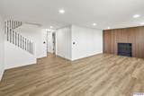 354 Baronage Drive - Photo 30