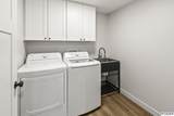 354 Baronage Drive - Photo 31
