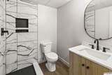354 Baronage Drive - Photo 32