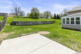 354 Baronage Drive - Photo 35