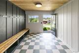 354 Baronage Drive - Photo 4