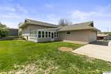 354 Baronage Drive - Photo 36