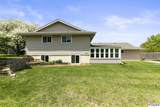 354 Baronage Drive - Photo 37