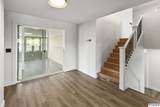 354 Baronage Drive - Photo 5