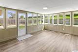 354 Baronage Drive - Photo 6