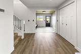 354 Baronage Drive - Photo 7