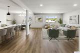 354 Baronage Drive - Photo 8