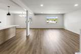 354 Baronage Drive - Photo 9