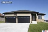 9335 Castle Pine Drive - Photo 1