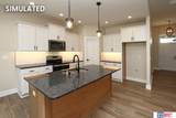 9335 Castle Pine Drive - Photo 10