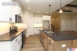9335 Castle Pine Drive - Photo 11