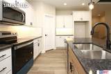 9335 Castle Pine Drive - Photo 12