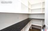 9335 Castle Pine Drive - Photo 13