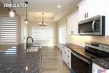 9335 Castle Pine Drive - Photo 15