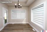 9335 Castle Pine Drive - Photo 16