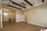 9335 Castle Pine Drive - Photo 17