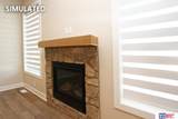 9335 Castle Pine Drive - Photo 18
