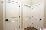 9335 Castle Pine Drive - Photo 19