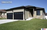 9335 Castle Pine Drive - Photo 2