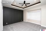 9335 Castle Pine Drive - Photo 20