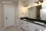 9335 Castle Pine Drive - Photo 21