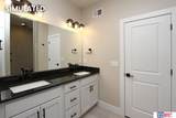 9335 Castle Pine Drive - Photo 23