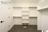 9335 Castle Pine Drive - Photo 24