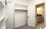 9335 Castle Pine Drive - Photo 25