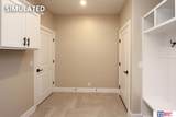 9335 Castle Pine Drive - Photo 26