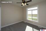9335 Castle Pine Drive - Photo 27