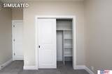9335 Castle Pine Drive - Photo 28